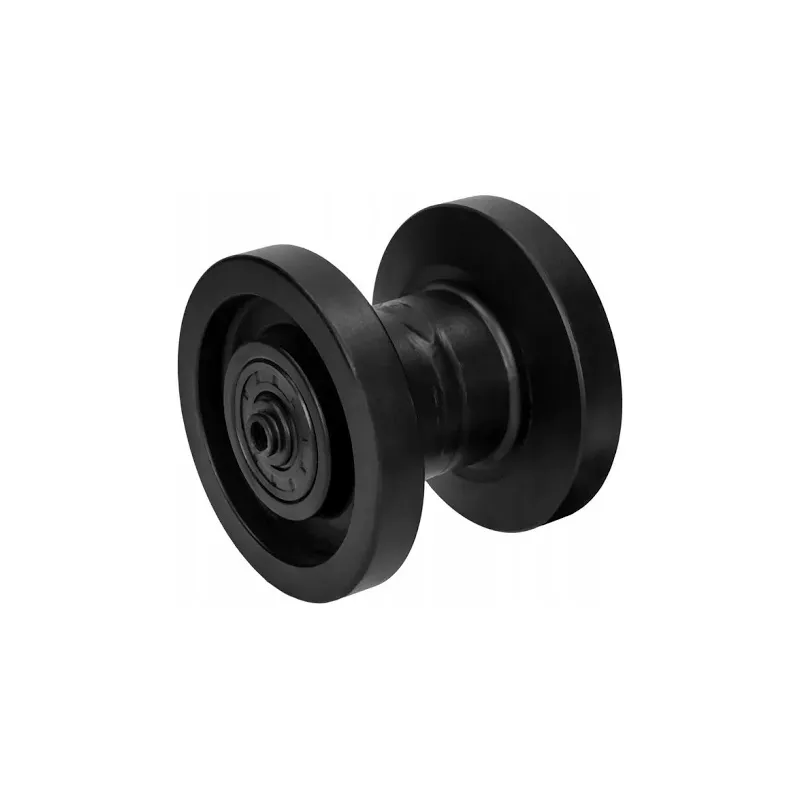 Track Roller 172446-30200 for Yanmar Excavator SV05 SV08-1A
