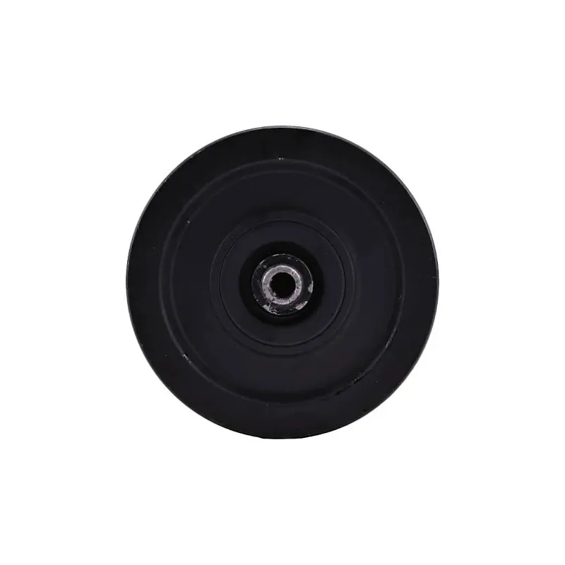 Track Roller 172A64-37300 for Yanmar Excavator VIO17 SV15