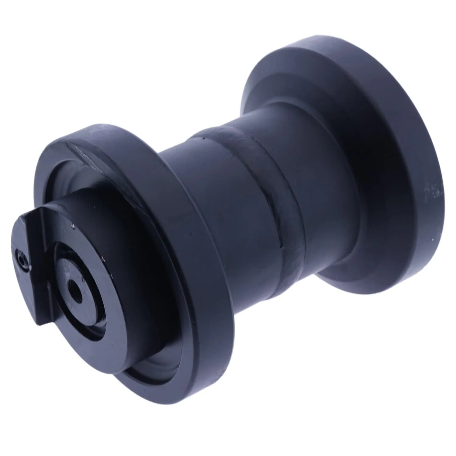 Track Roller 200105-00038 for Kubota Excavator U20