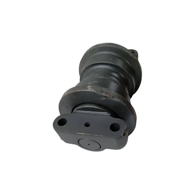 Track Roller 201-30-00210 for Komatsu Excavator PC60-7 PC70-7 PC75UD-2 PC75UU-2