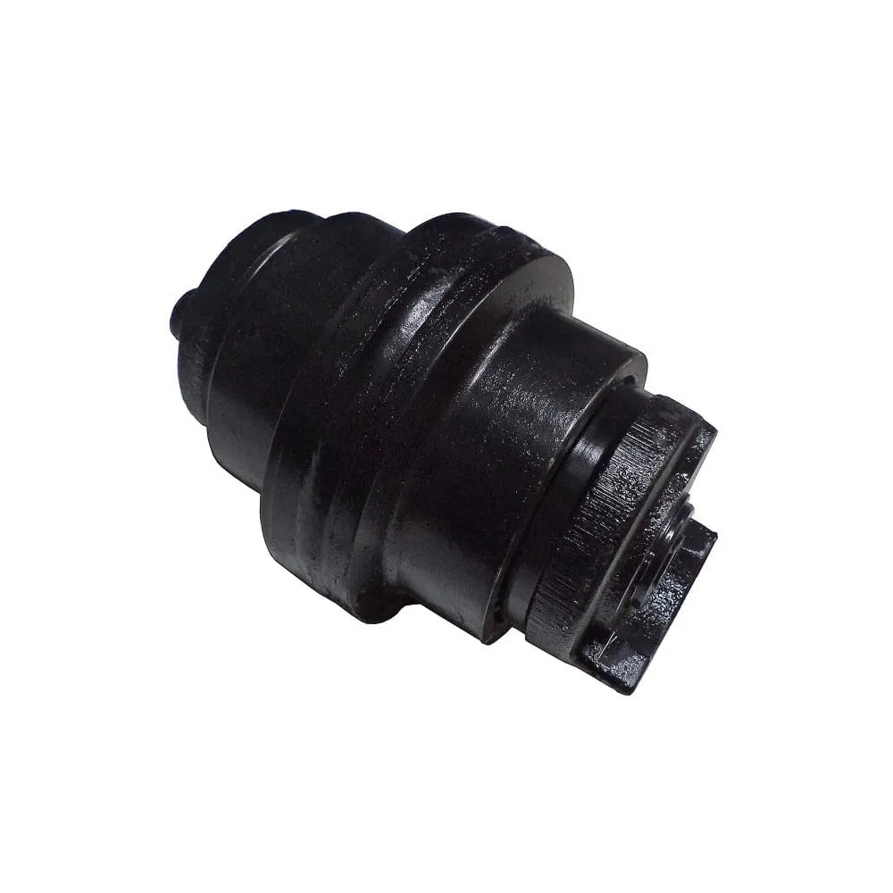 Track Roller 21U-30-31301 for Komatsu Excavator PC20MR-1 PC20UU-3 PC27MR-2 PC30MR-2 PC35MR-2