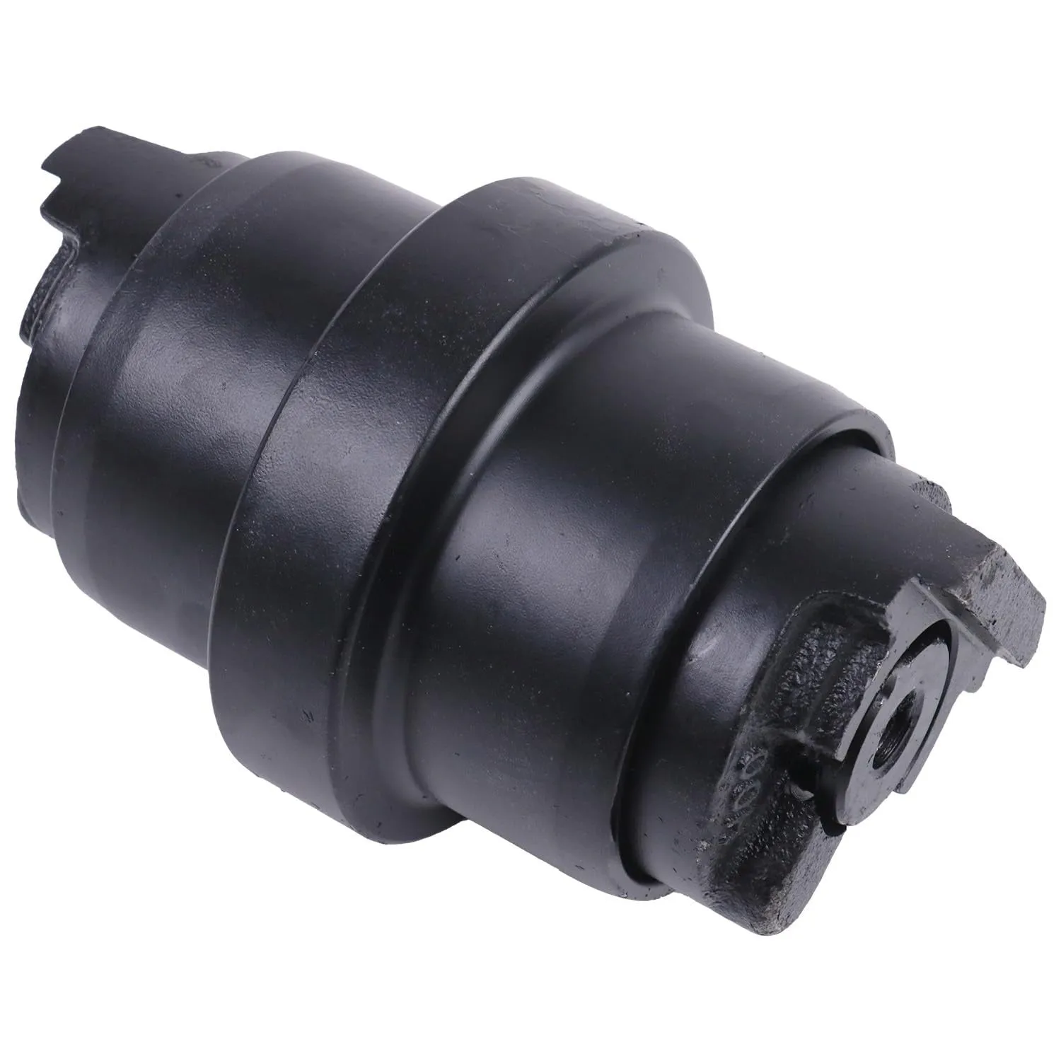 Track Roller 234-9092 139-6261 for Caterpillar CAT Excavator 301.5 301.6 301.8 E301.5