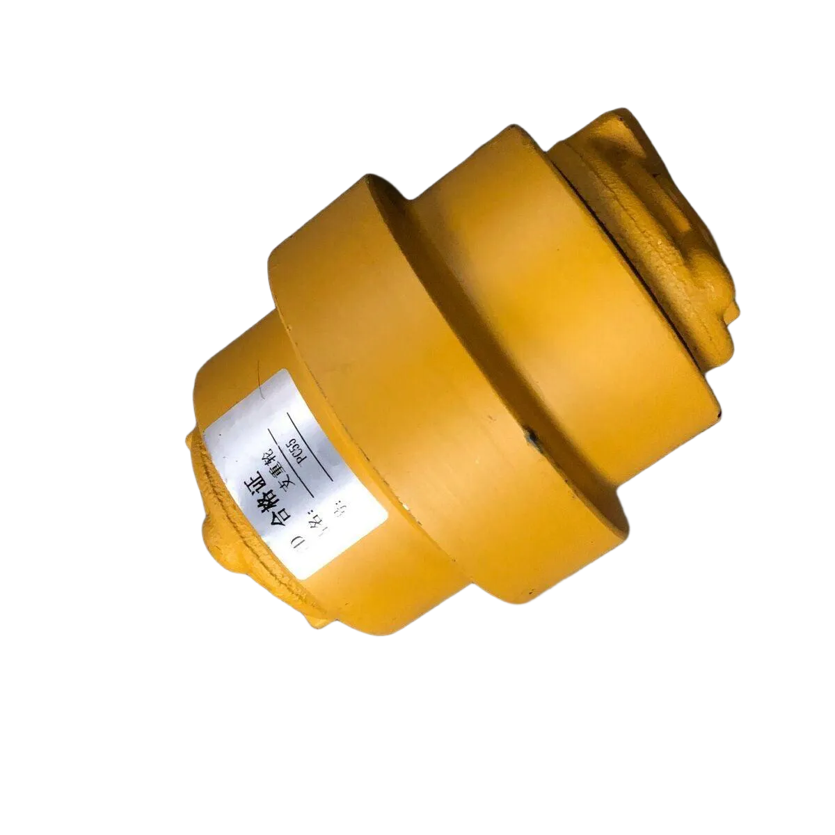 Track Roller 265-7674 for Caterpillar CAT Excavator 304CCR 305CCR 305DCR
