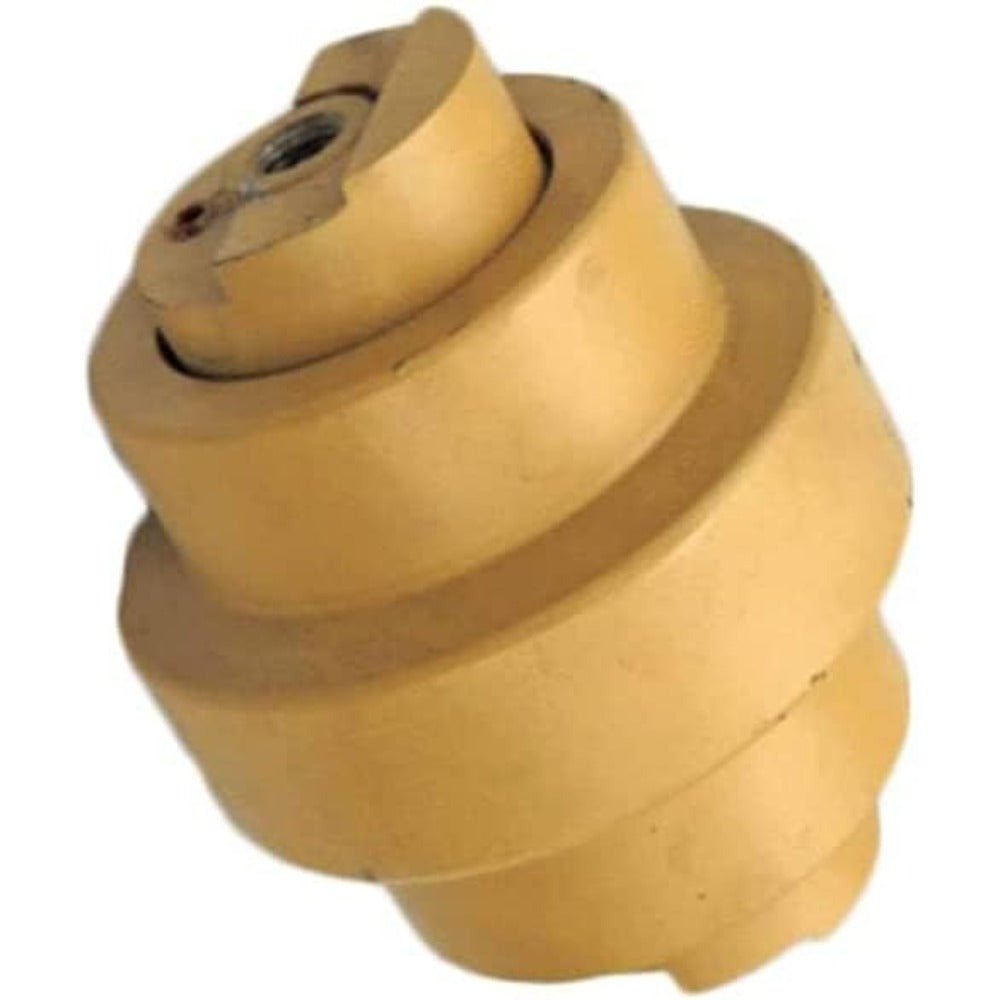 Track Roller 265-7674 for Caterpillar CAT Excavator 304CCR 305CCR 305DCR