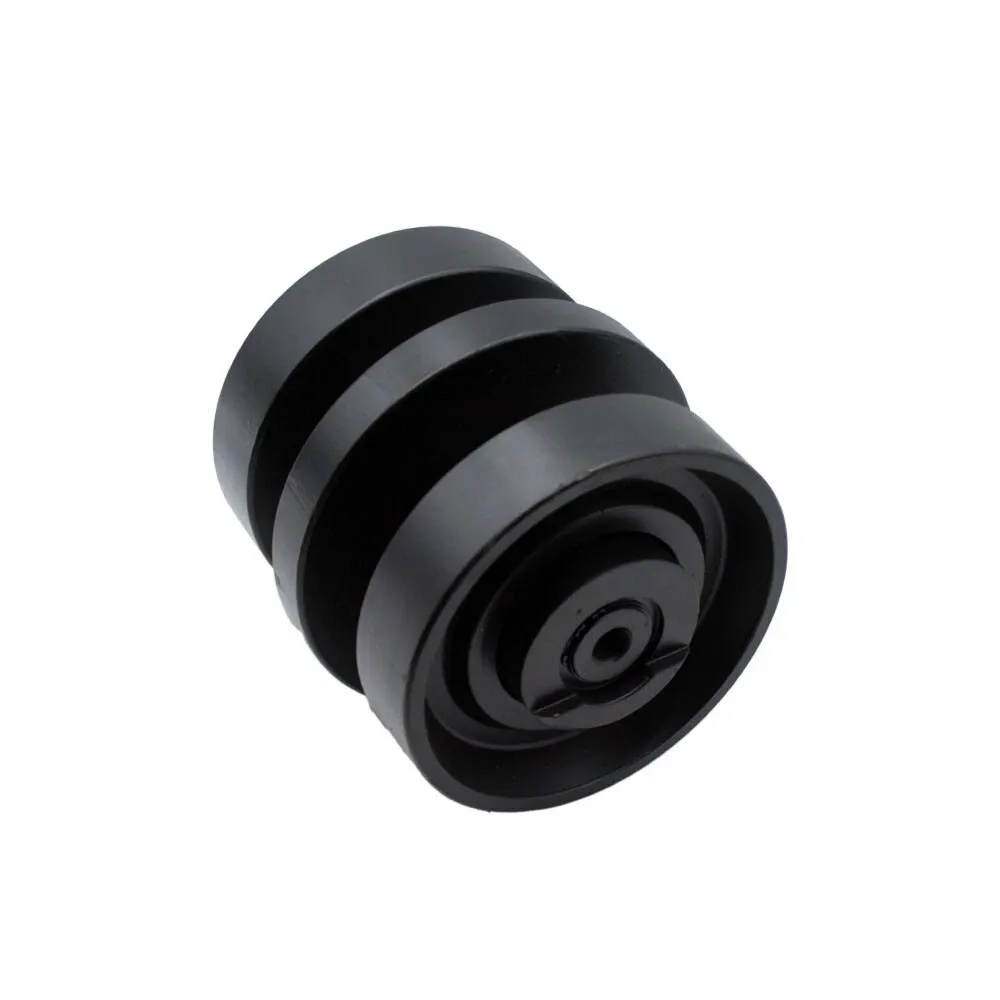 Track Roller 304-1890 for Caterpillar CAT Track Loader 279C 289C 299C 279D 259D 259B3 299D 279C2