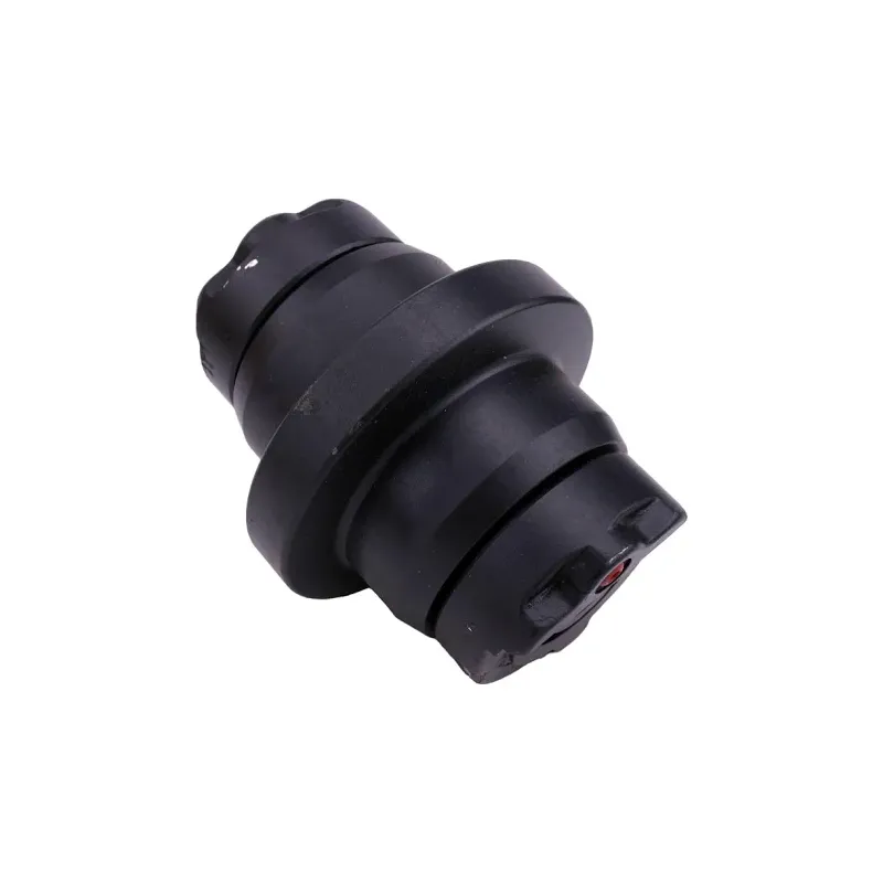 Track Roller 381-3040 3813040 for Caterpillar CAT Excavator 301.4C 301.7D 302.2D