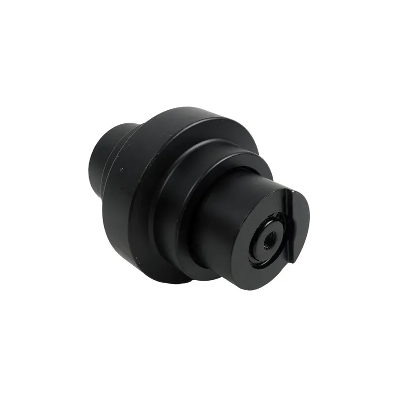 Track Roller 386-0791 3860791 for Caterpillar CAT Excavator 302.4D 302.7D