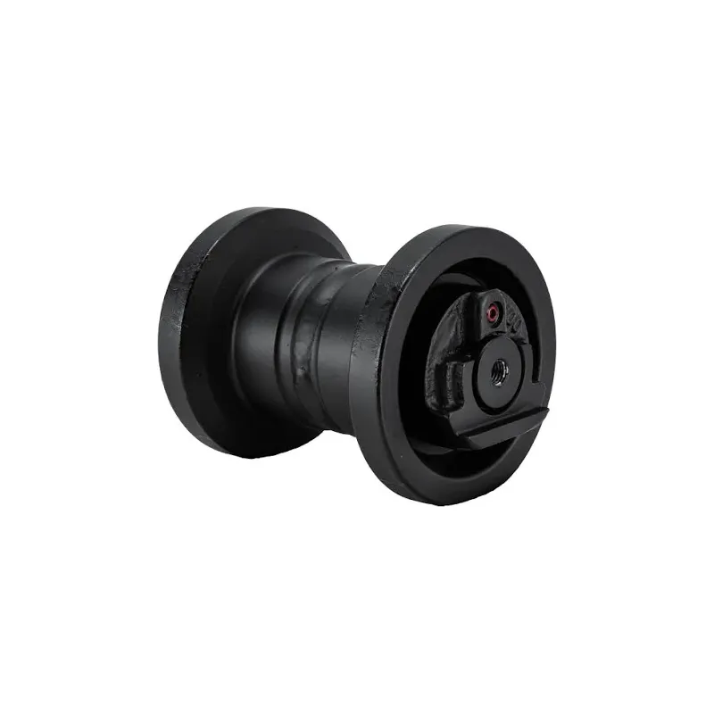 Track Roller 68651-21700 for Kubota KH-90 KX101 KH-151 KH90 KH151 KH025