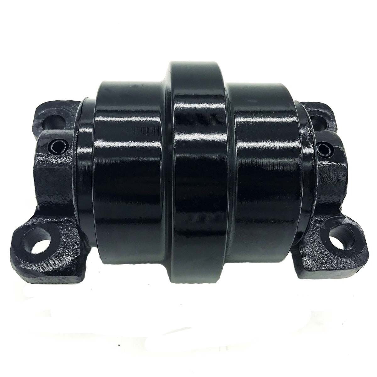 Track Roller 6974521700 6974521700 for CASE Excavator CK25 CK28