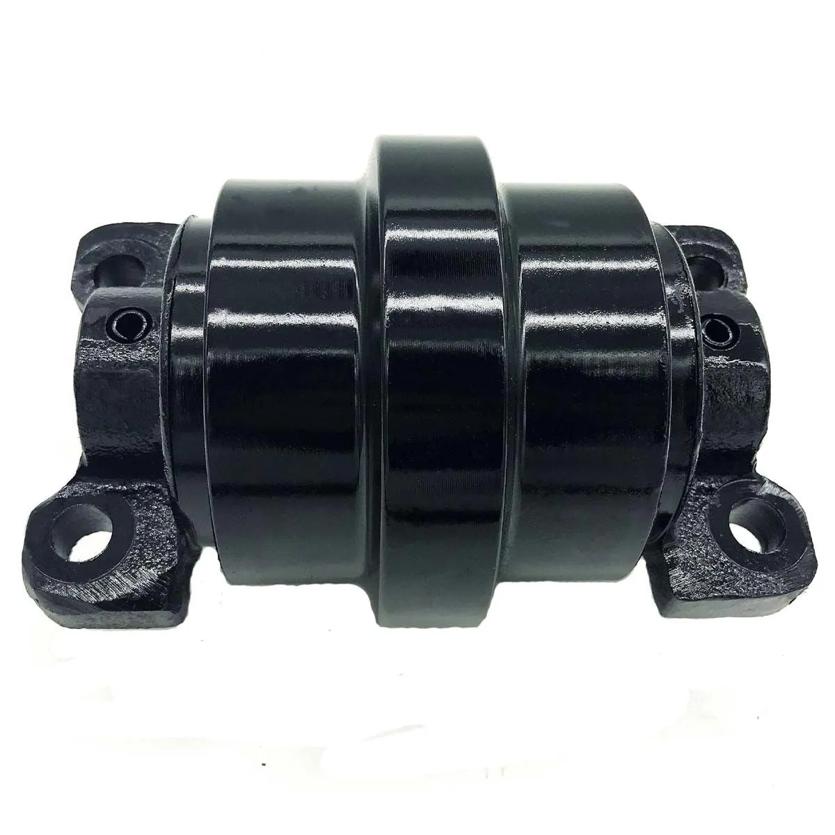 Track Roller 69788-21700 6978821700 for Kubota Excavator KX101 KX90 KX61 KX65 KX90 KH90 KX71
