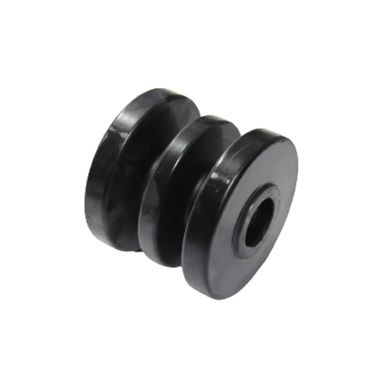 Track Roller 7109409 for Bobcat Loader MT50 MT52 MT55 MT85