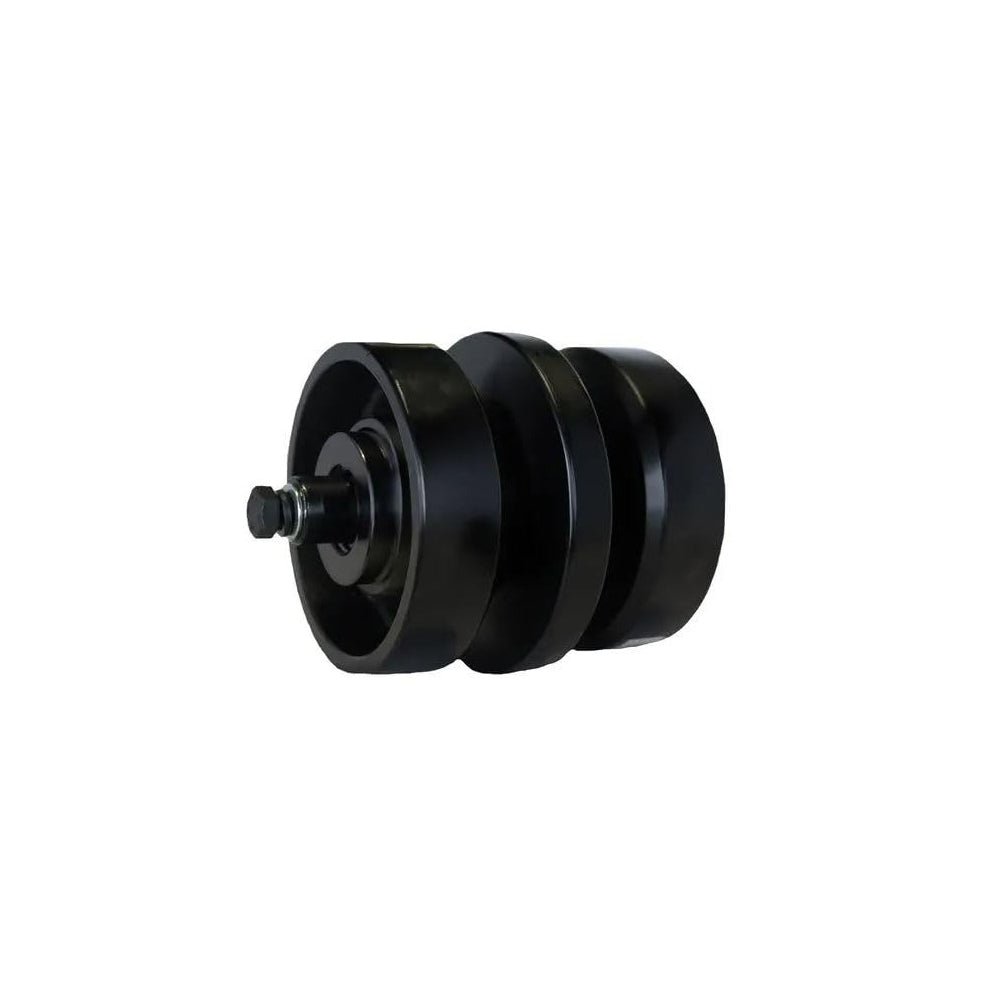 Track Roller 7243576 for Bobcat Loader T630 T650 T740 T750 T770