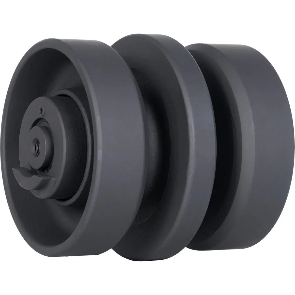 Track Roller 76598668 for New Holland Dozer DC70 DC70LGP