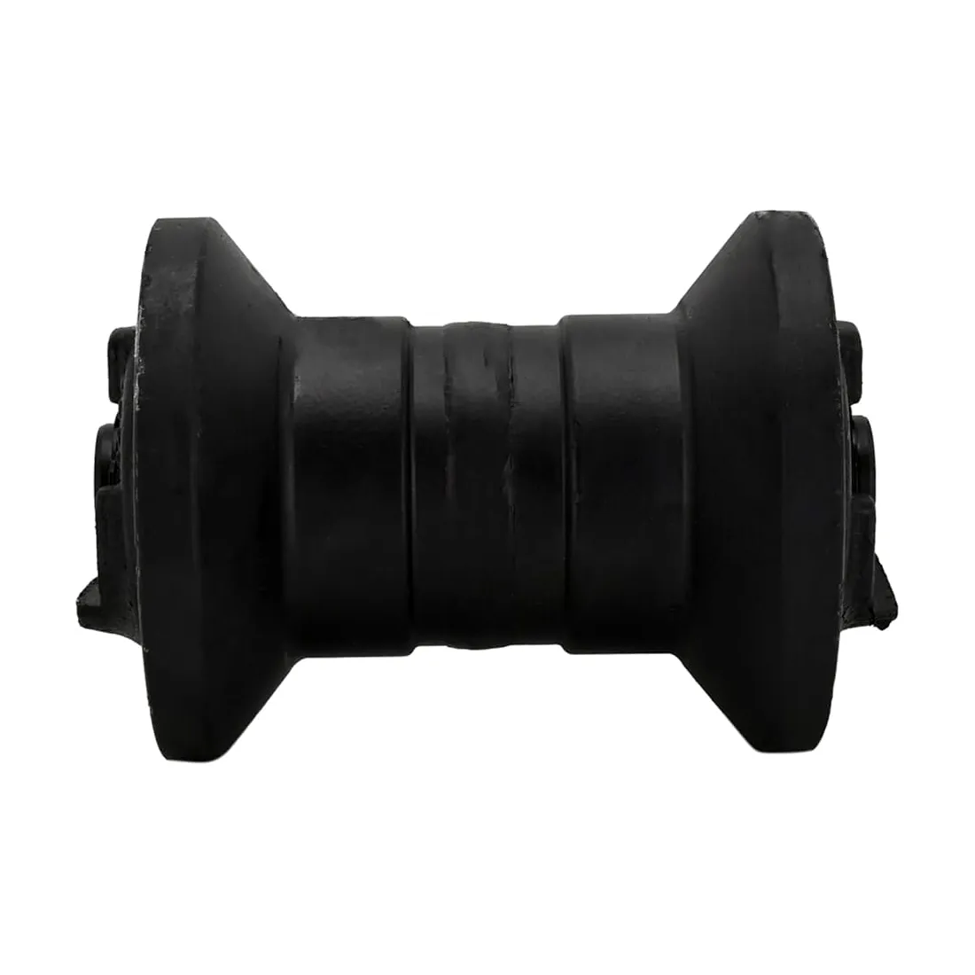 Track Roller 772122-37300 for Yanmar Excavator YB351 YB301