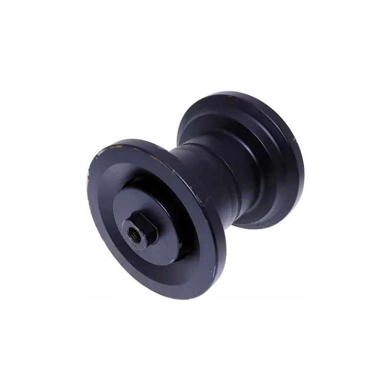 Track Roller 772142-37300 for Yanmar Excavator VIO30 B27 B25