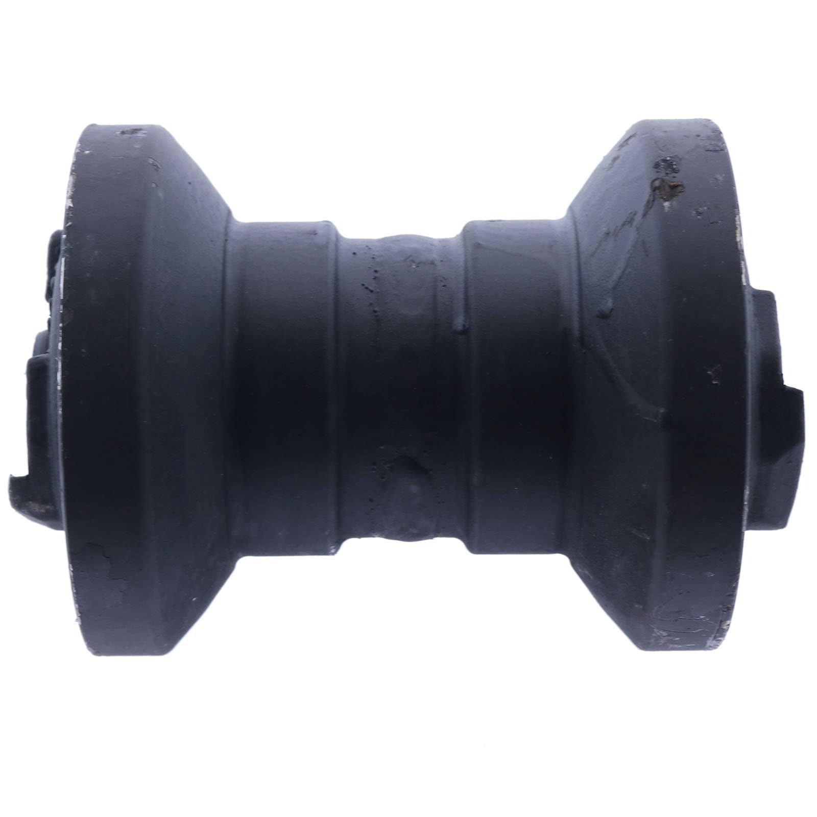 Track Roller 772147-37300 for Yanmar Excavator VIO45-5 VIO50-5 B50V B50-2B VIO50-2A B50