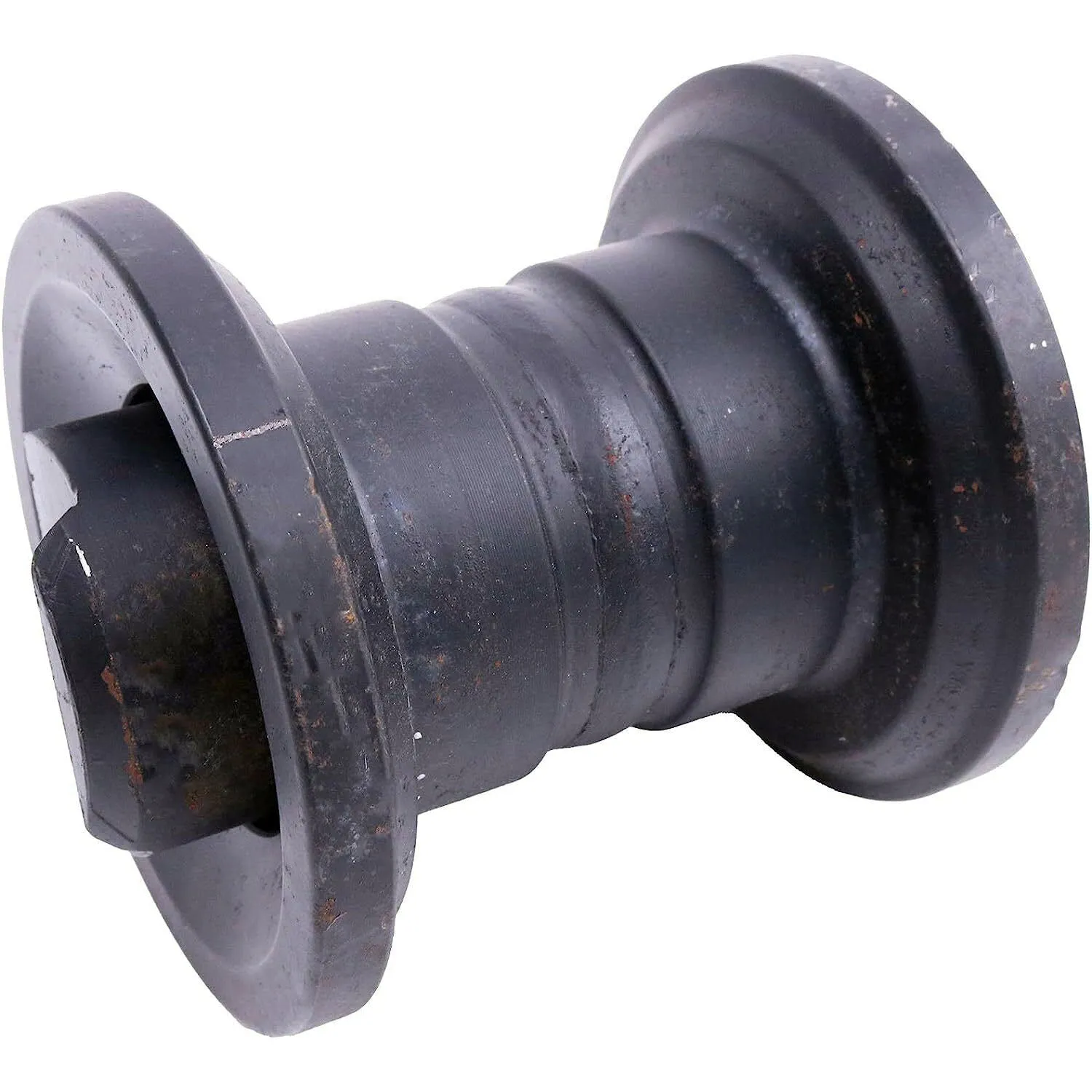 Track Roller 772148-37300 for Yanmar Excavator B37