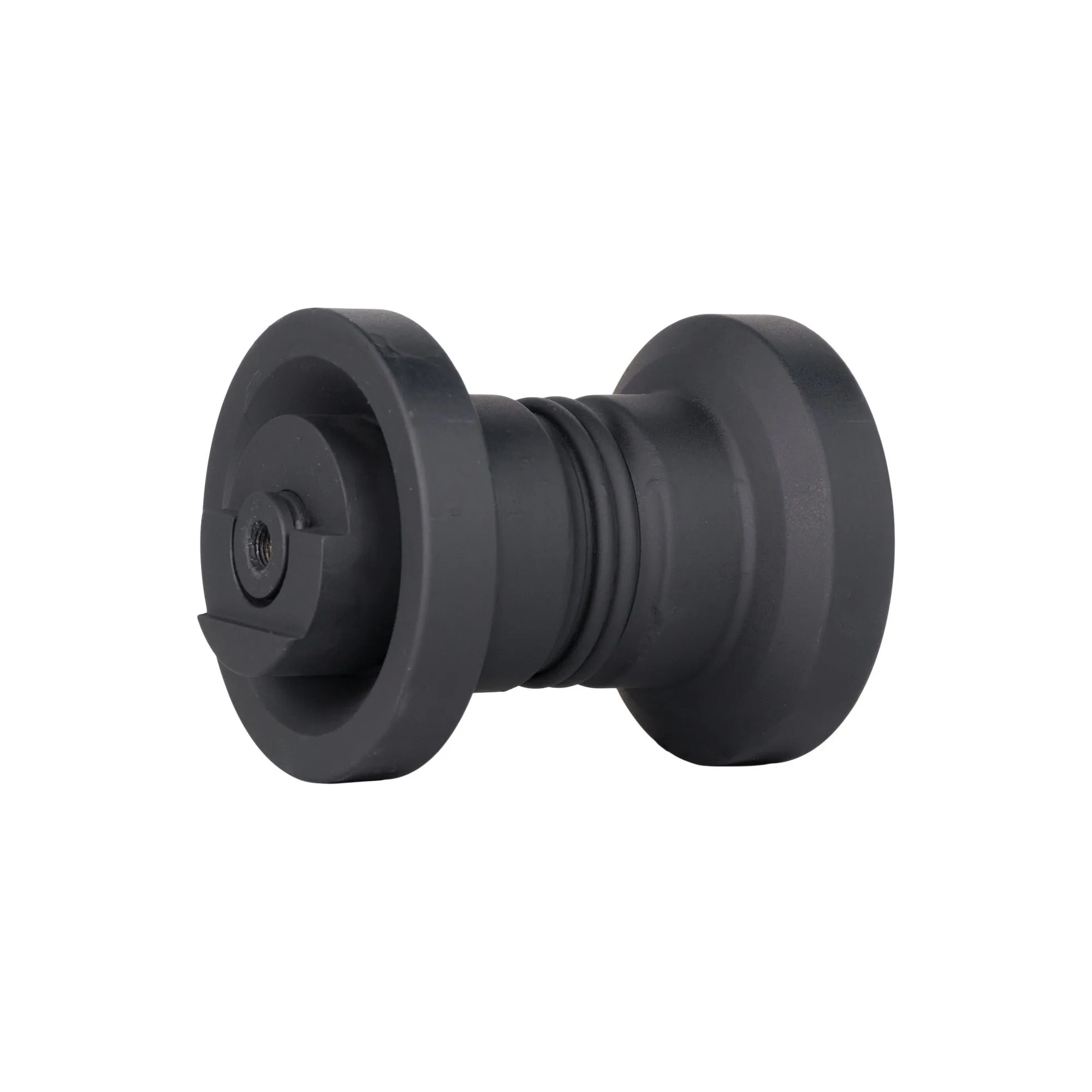 Track Roller 772148-37300 for Yanmar Excavator B37