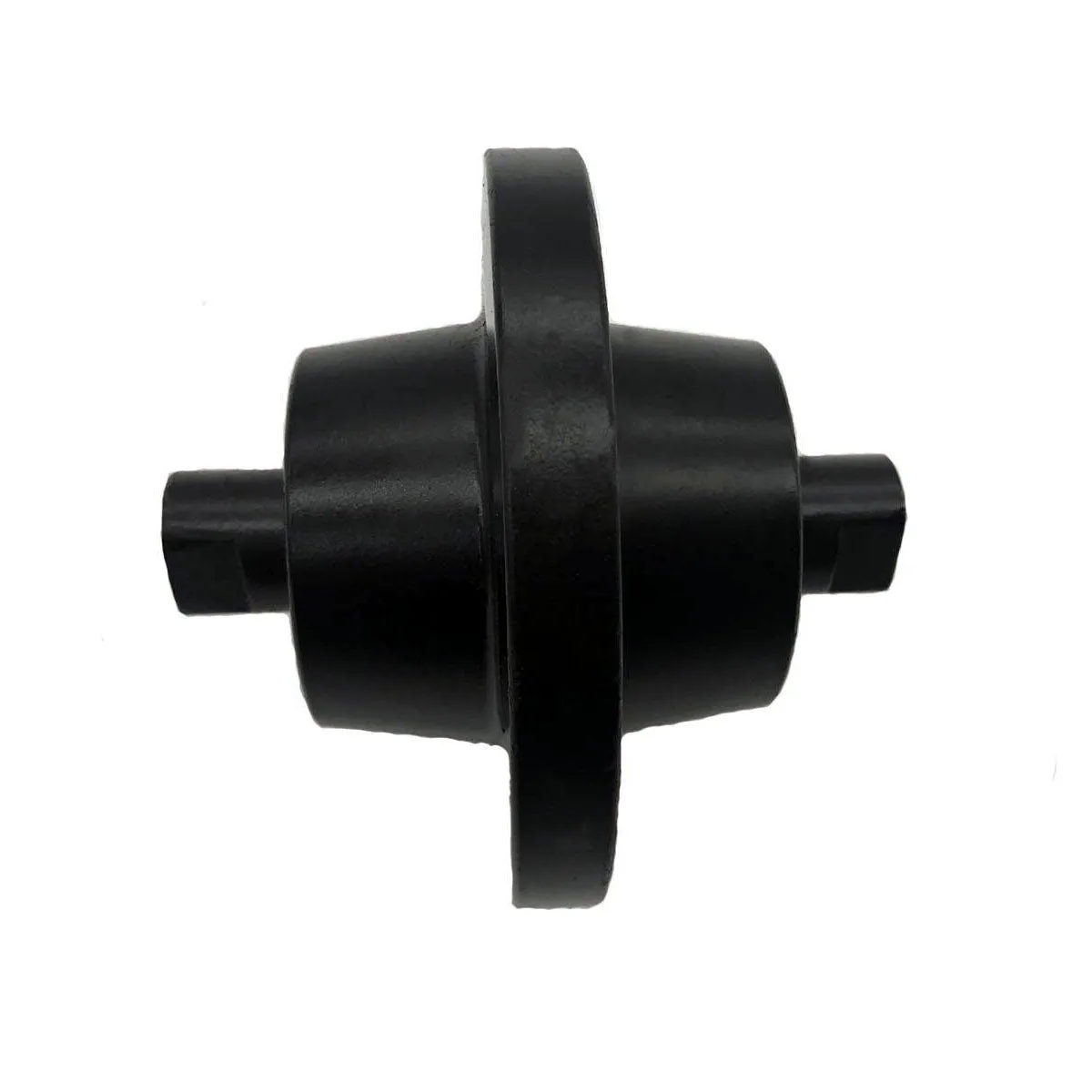 Track Roller 772156-37300 for Yanmar Excavator B05 B08 VIO1