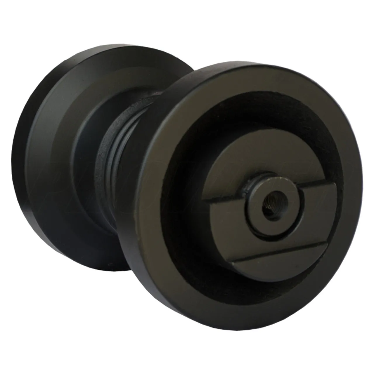 Track Roller 772164-37301 for Yanmar Excavator VIO40