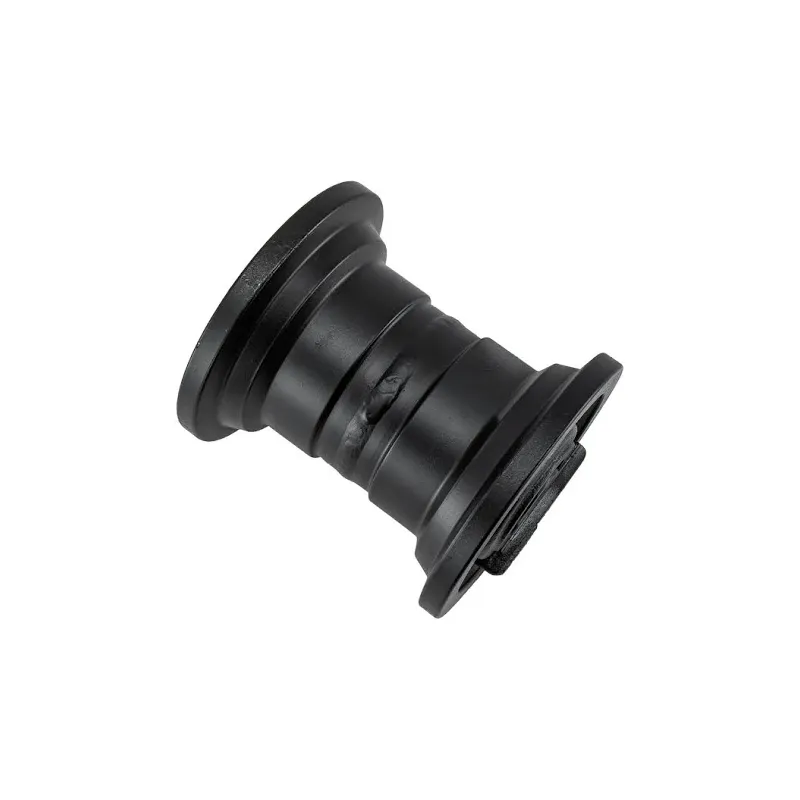 Track Roller 772423-37320 772147-37305 172460-37291 for Yanmar Excavator B50-2B VIO55-5 VIO50-2 VIO45-5