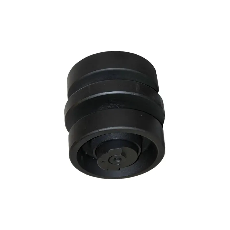 Track Roller 87447228 87480419 for New Holland Loader C175 C185 C190 C227 C232 C238 LT185.B LT190.B L225
