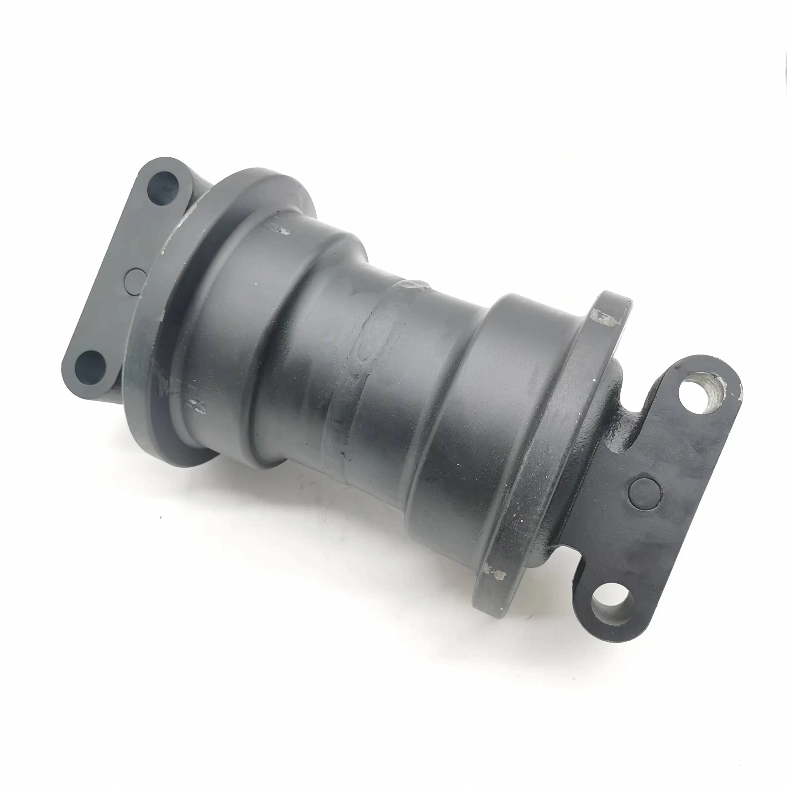 Track Roller 8E-5034 348-1867 for Caterpillar CAT Engine C7.1 C4.4 C4.2 C6.4 C6.6 C7 3054C 3116 3066 C7