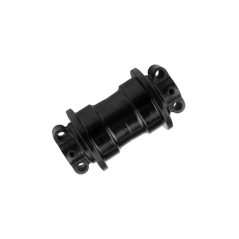 Track Roller 8E-5034 348-1867 for Caterpillar CAT Engine C7.1 C4.4 C4.2 C6.4 C6.6 C7 3054C 3116 3066 C7