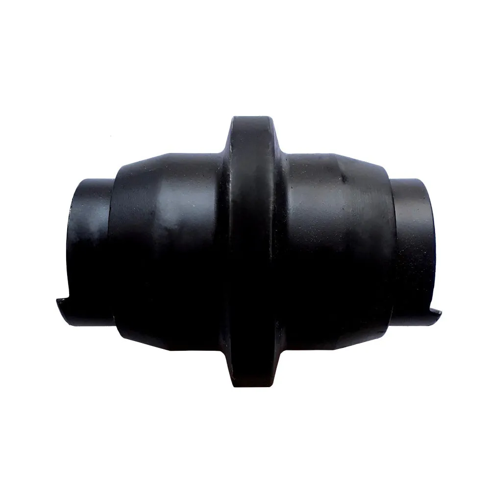 Track Roller Bottom Roller 234-6206 for Caterpillar CAT Excavator 302.5C