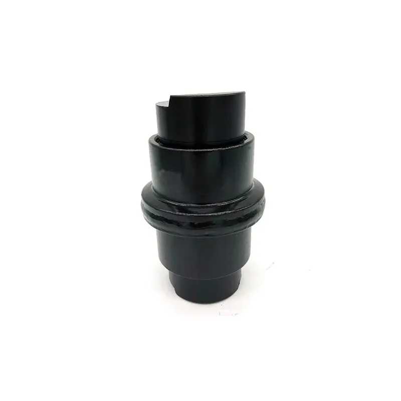 Track Roller Bottom Roller 234-6206 for Caterpillar CAT Excavator 302.5C
