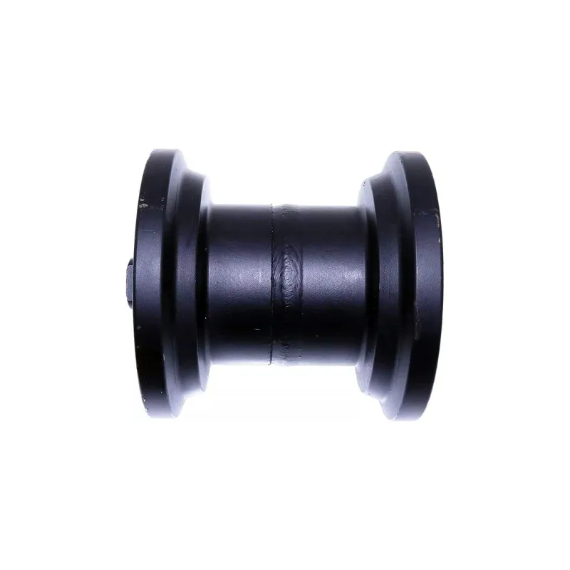Track Roller Bottom Roller 772142-37305 for Yanmar Excavator