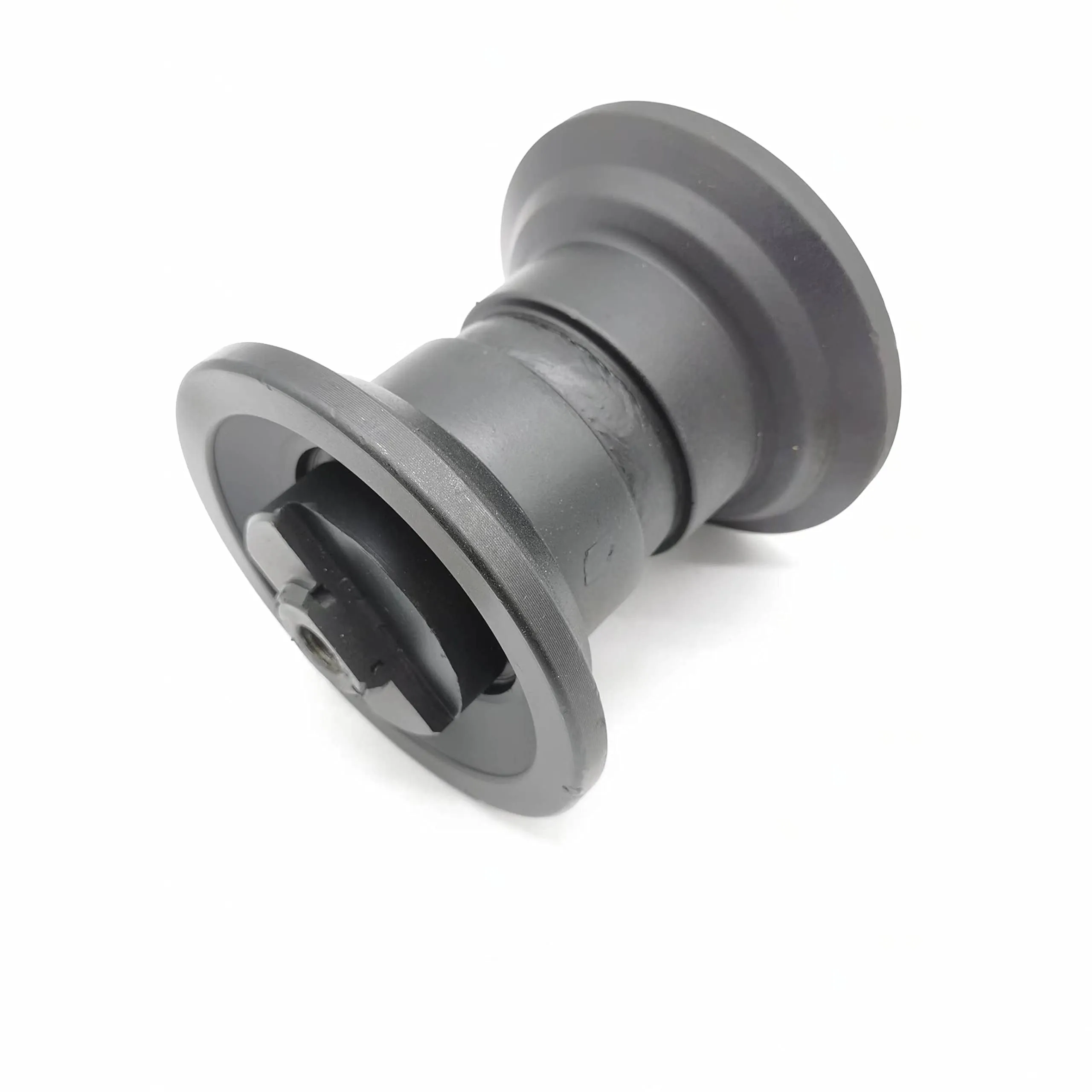 Track Roller Bottom Roller 772142-37305 for Yanmar Excavator