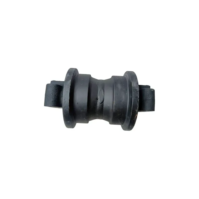 Track Roller Bottom Roller 7I-2719 1R-6316 086-0254 099-6467 for Caterpillar CAT Excavator E70B