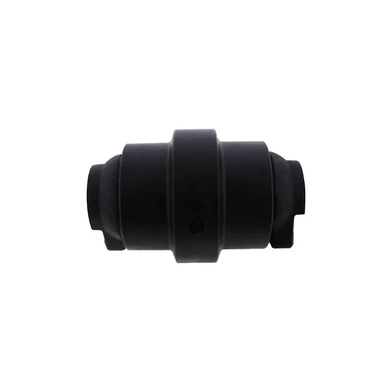 Track Roller Bottom Roller for IHISCE Excavator IHI35N IHI35NX
