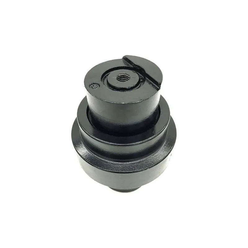 Track Roller Bottom Roller MU3220 for FLM Mini Excavator