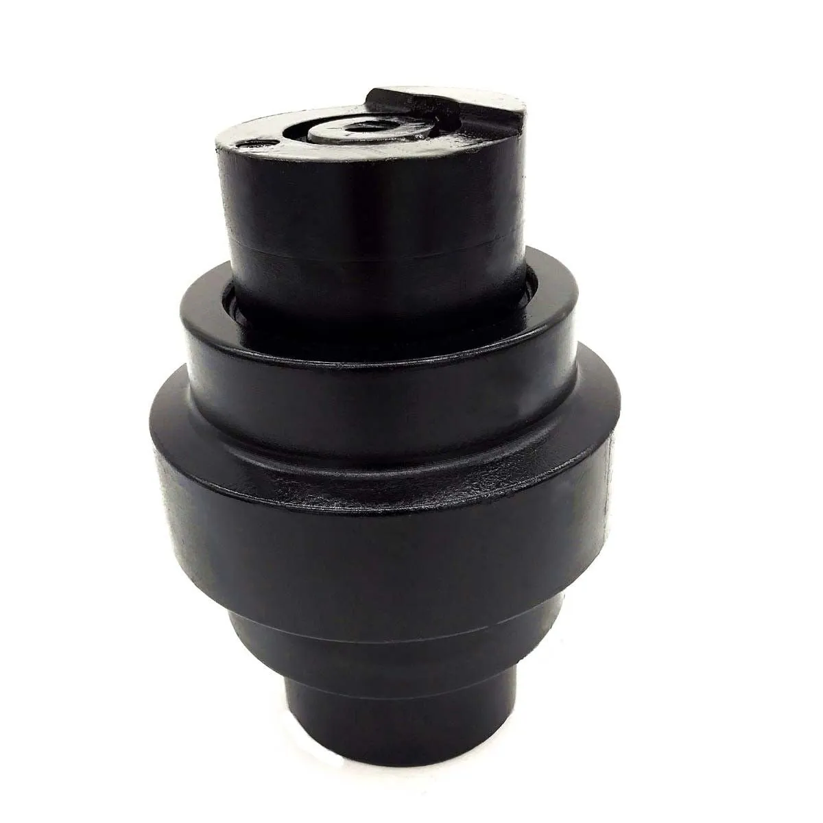Track Roller Bottom Roller MU3220 for FLM Mini Excavator
