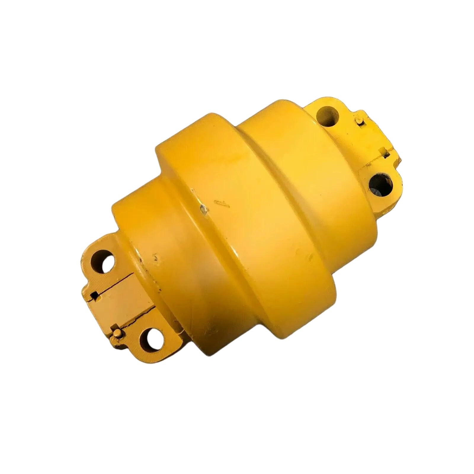 Track Roller CA1584765 158-4765 1584765 for Caterpillar Mini Hyd Excavator CAT 304.5 305.5