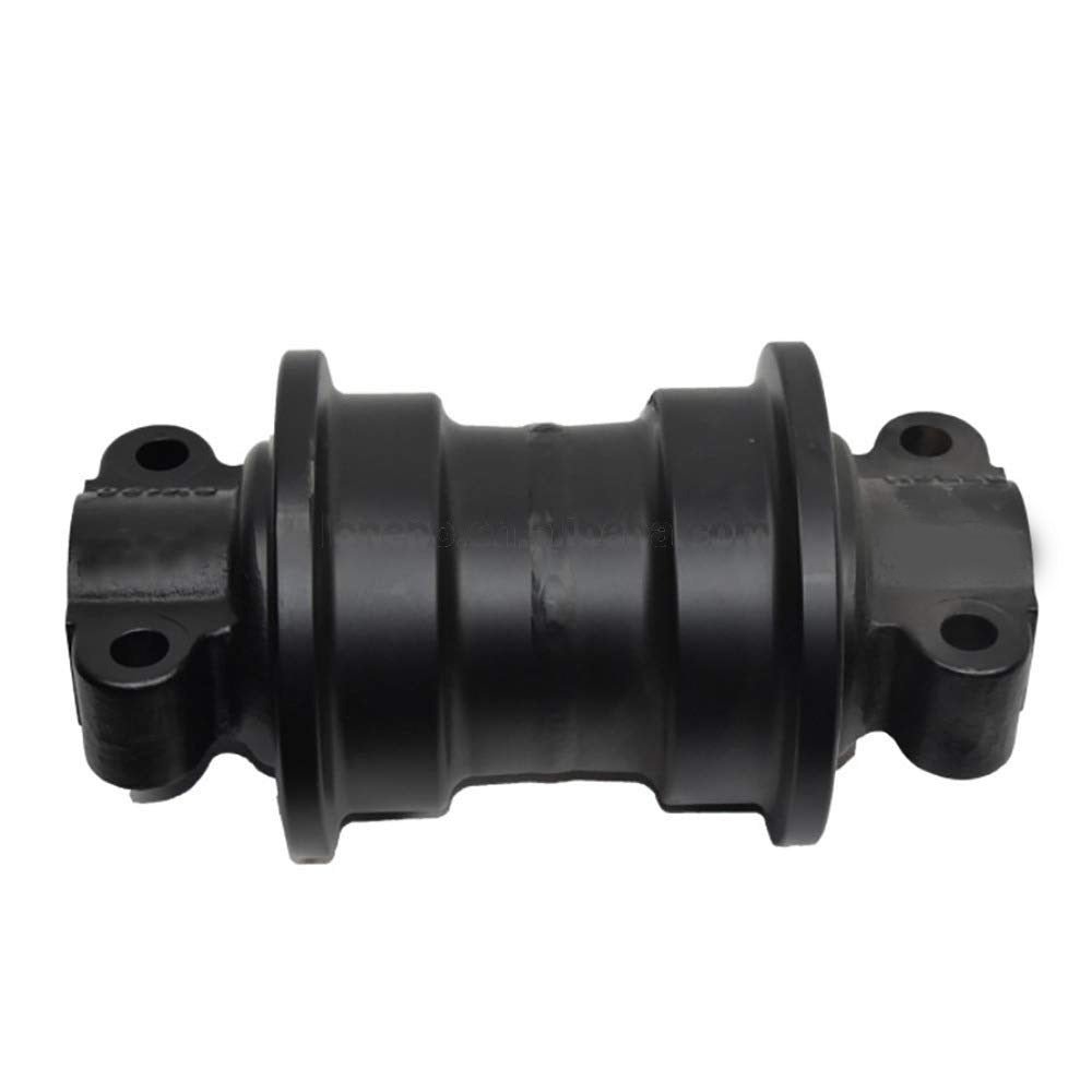 Track Roller CR-3635 for Caterpillar CAT Dozer D6D D6H D6R