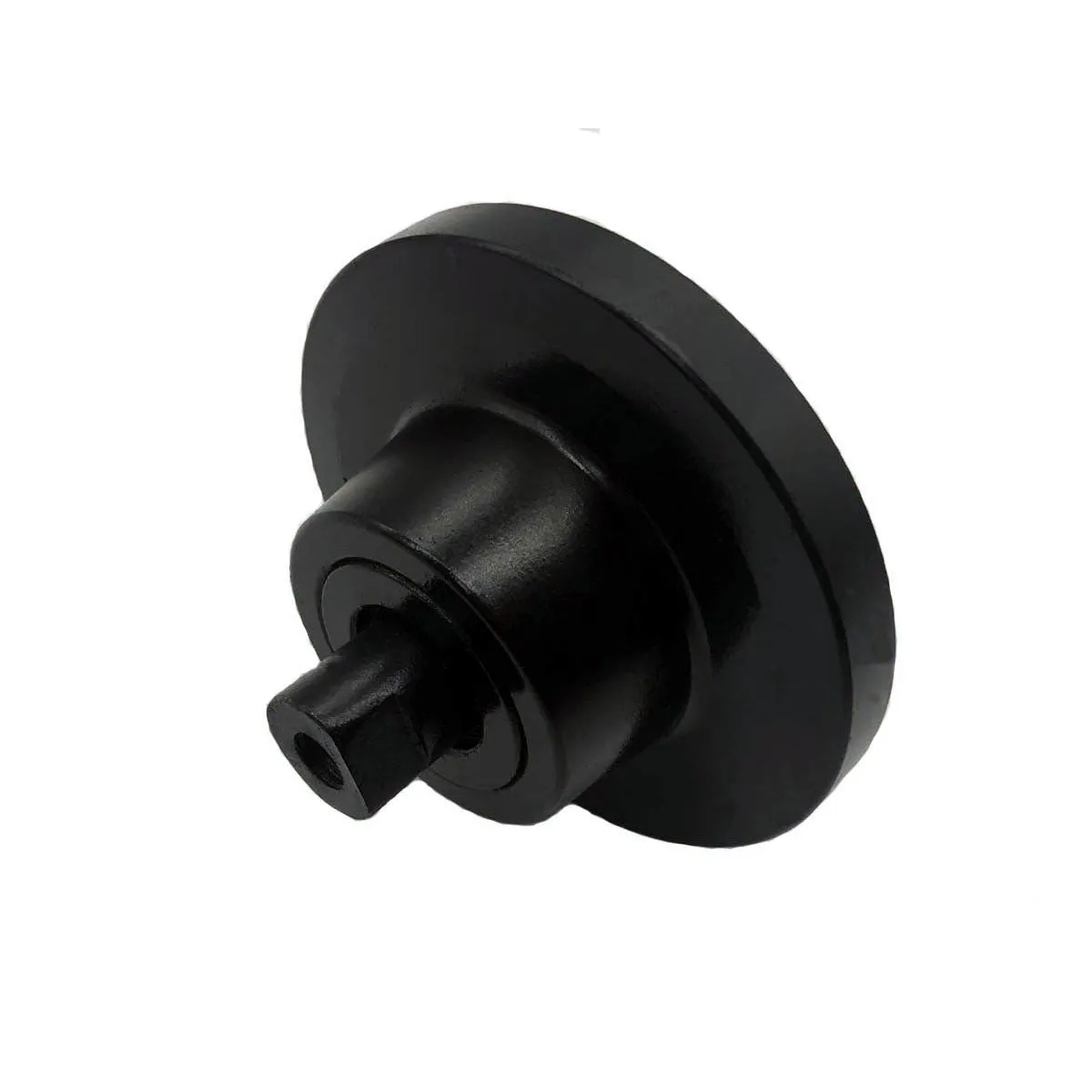 Track Roller E0101390000 for Yanmar Excavator YB201U YB201