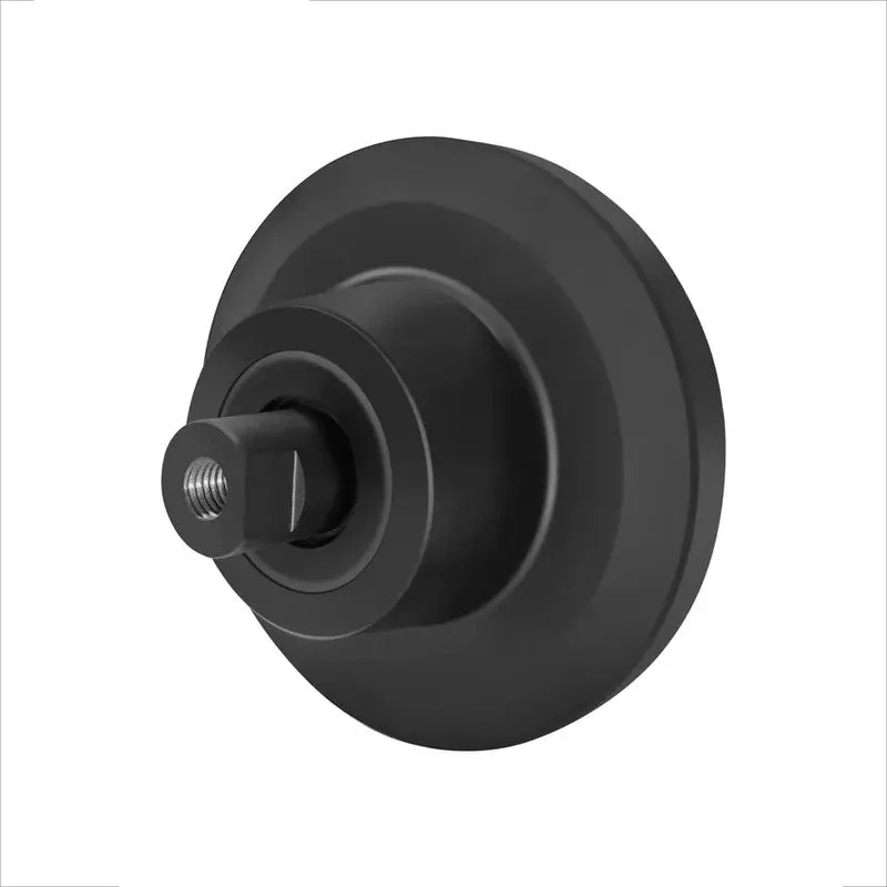 Track Roller E0101390000 for Yanmar Excavator YB201U YB201