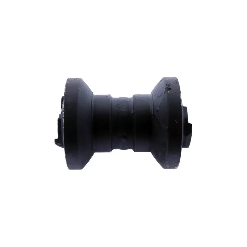 Track Roller for Kubota KX91-3A Excavator