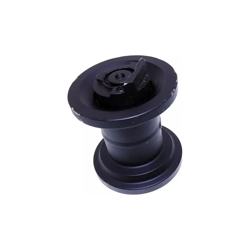Track Roller for Yanmar Mini Excavator VIO40-1
