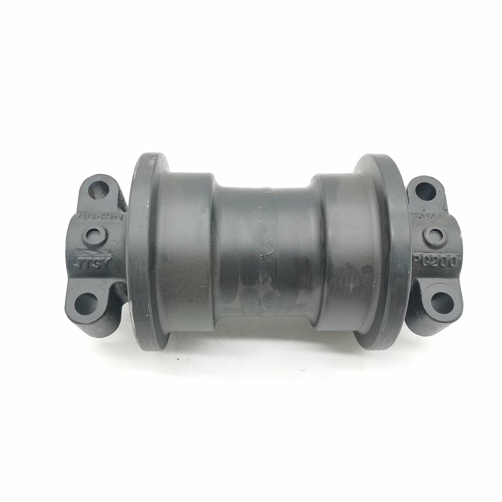 Track Roller FT3612 for Berco