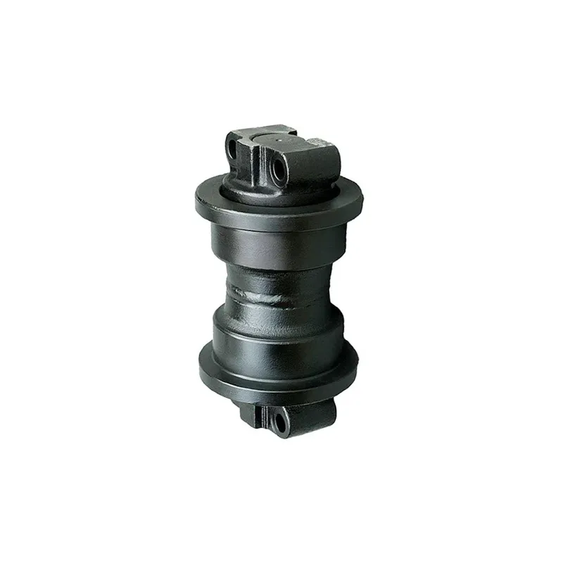 Track Roller JRA0240 for JCB Excavator JS130 JS160 JS180 JS210 JS220 JS235