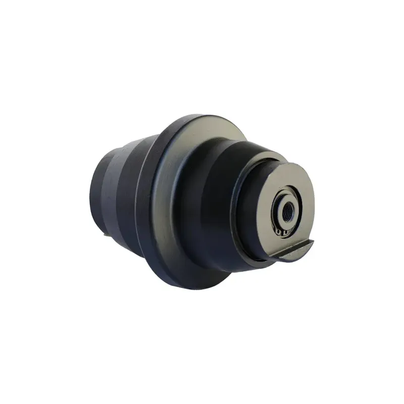 Track Roller RA221-21700 for Kubota Excavator KX41-3 U15
