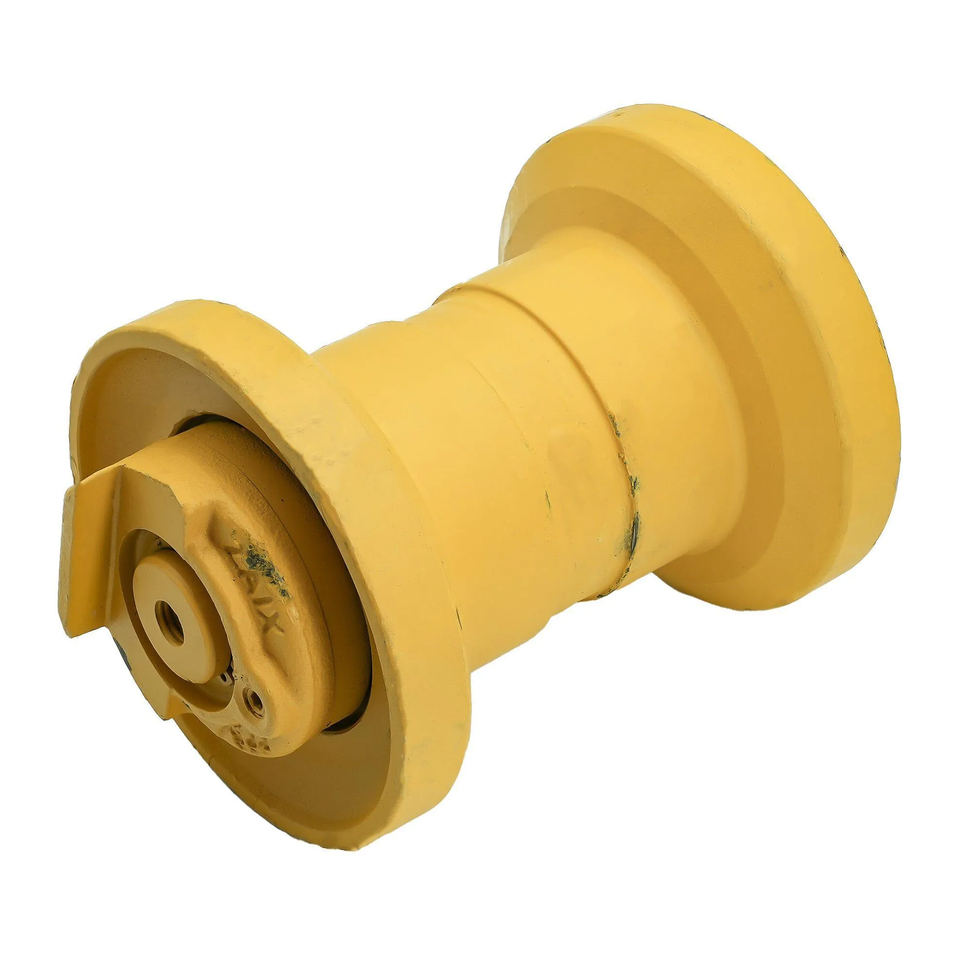 Track Roller RB511-21706 for Kubota KX71-3S (Cabin/Canopy) U25S Excavators