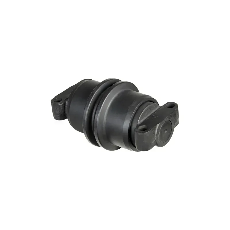 Track Roller RD809-21703 for Kubota Excavator KX080-3T KX080-4