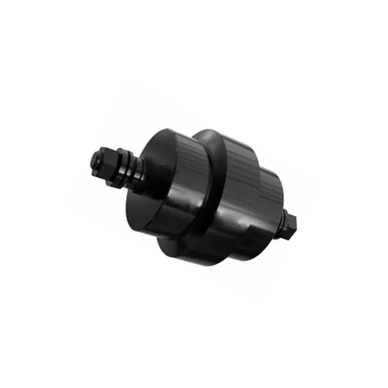 Track Roller UF028Z3C for ITR
