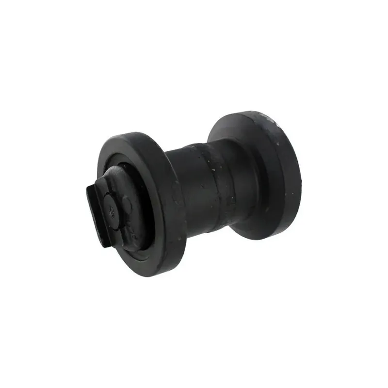 Track Roller UF090Z4A for ITR