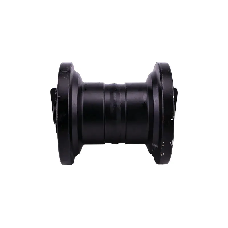 Track Roller YM772147-37300 for Komatsu Excavator PC50FR-1